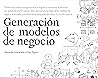 Generación de mod...