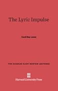 The Lyric Impulse