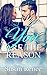 You Are the Reason