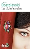 Les Nuits blanches