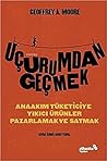 Uçurumdan Geçmek:...