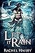 Let It Rain