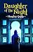 Daughter of the Night by Nandini  Gupta