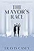 The Mayor's Race (Carolina Callings #2)