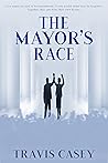 The Mayor's Race