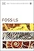 Fossils by D.K. Publishing