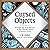 Cursed Objects: Strange but True Stories of the World's Most Infamous Items