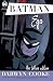 Batman: Ego e outras histórias