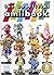 The Unofficial Amiibook