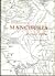 Manchuria: An ethnic history (Ethnic studies of Northeast Asia)