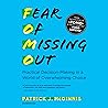 Fear of Missing O...