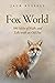 Fox World: 500 Miles of Wal...