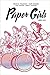 Paper Girls: Libro Dos