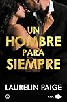 Un hombre para si...