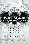 Batman and Psycho...