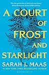 A Court of Frost ...