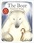 The Bear by Raymond Briggs