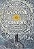 LA DIVINE COMEDIE