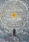 LA DIVINE COMEDIE