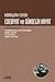 Edebiyatın İzinde - Edebiyat ve Gündelik Hayat by Didem Ardalı Büyükarman