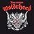 Nous Sommes Motörhead