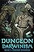 Dungeon Darwinism (Deepest ...