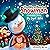 The Warm-Hearted Snowman by Sigal Adler