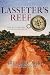 Lasseter's Reef