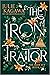The Iron Traitor Special Edition (The Iron Fey Book 6)