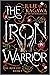 The Iron Warrior Special Edition (The Iron Fey Book 7)