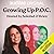 Growing Up P.O.C.