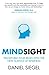 Mindsight by Daniel Siegel