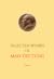 Selected Works of Mao Tse-Tung, Volume V (Works of Maoism, #11)