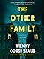 The Other Family