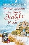 Winterzauber in d...