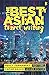 The Best Asian Travel Writi...