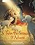 'Twas the Season of Advent: Devotions and Stories for the Christmas Season ('Twas Series)