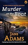 Murder on the Boat