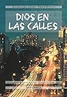 Dios En Las Calle...