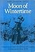 Moon of Wintertime: Missionaries and the Indians of Canada in Encounter since 1534