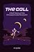 The Call: A Brief History o...
