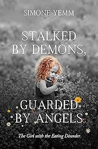 Book 1