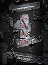 As Good As Dead by Holly  Jackson
