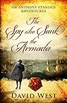 The Spy who Sank ...