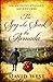 The Spy who Sank the Armada (Sir Anthony Standen Adventures Book 1) by David West