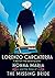 Nonna Maria and the Case of the Missing Bride (Nonna Maria #1)