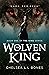 The Wolven King: A Werewolf...