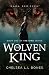 The Wolven King by Chelsea L.L. Bones