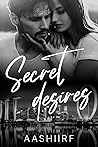 Secret Desires
