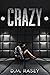 Crazy